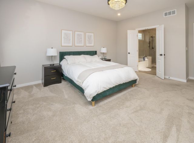 9964 Meadow Glen Drive, Independence, KY 41051