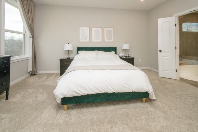 9964 Meadow Glen Drive, Independence, KY 41051