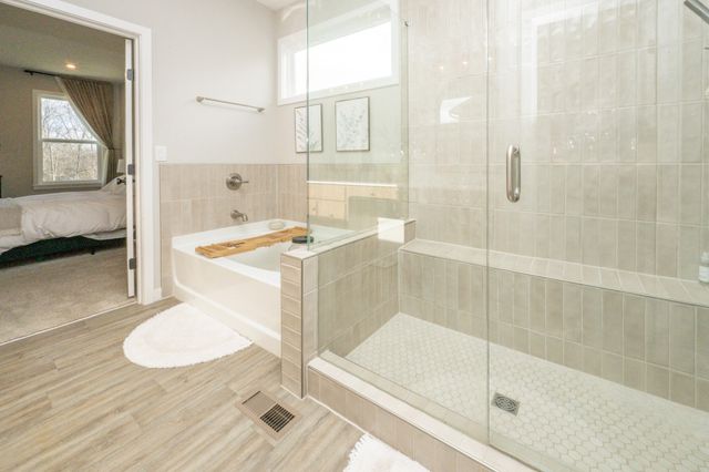 9964 Meadow Glen Drive, Independence, KY 41051