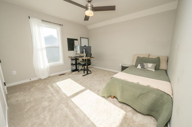 9964 Meadow Glen Drive, Independence, KY 41051