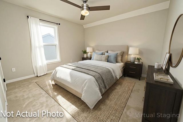 9964 Meadow Glen Drive, Independence, KY 41051