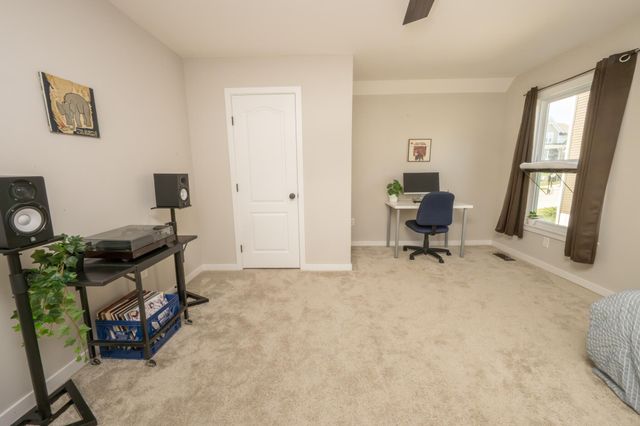 9964 Meadow Glen Drive, Independence, KY 41051