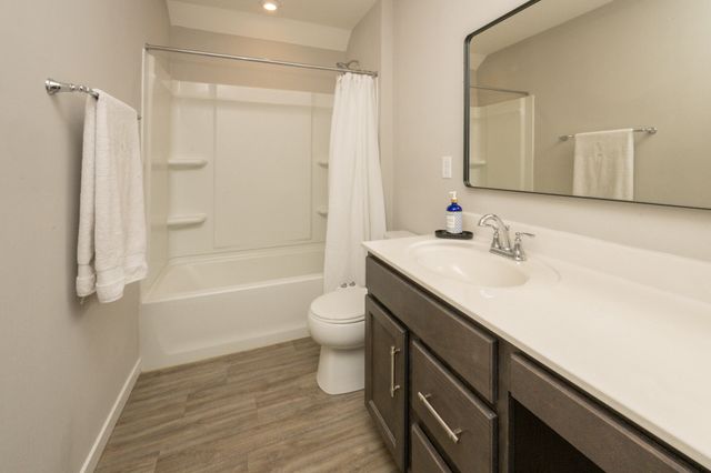 9964 Meadow Glen Drive, Independence, KY 41051