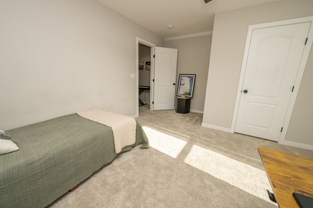 9964 Meadow Glen Drive, Independence, KY 41051