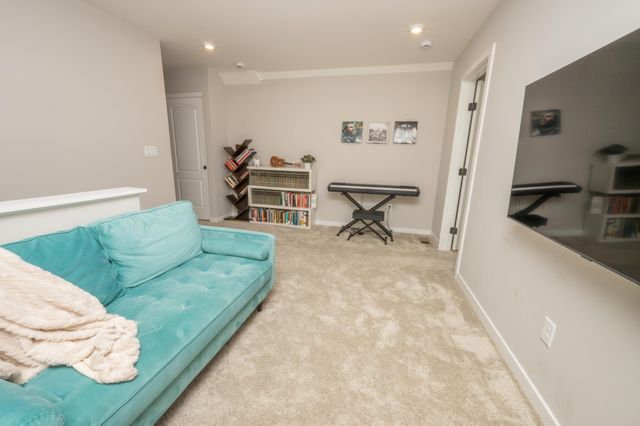 9964 Meadow Glen Drive, Independence, KY 41051