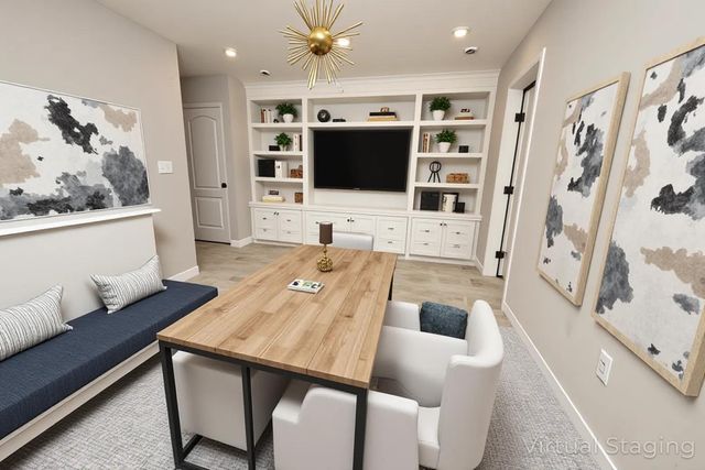 9964 Meadow Glen Drive, Independence, KY 41051