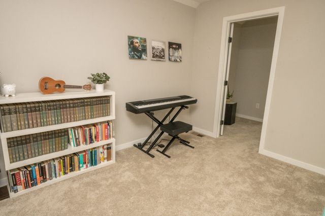 9964 Meadow Glen Drive, Independence, KY 41051