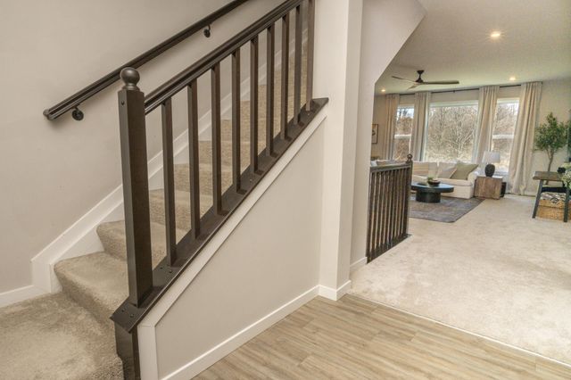 9964 Meadow Glen Drive, Independence, KY 41051