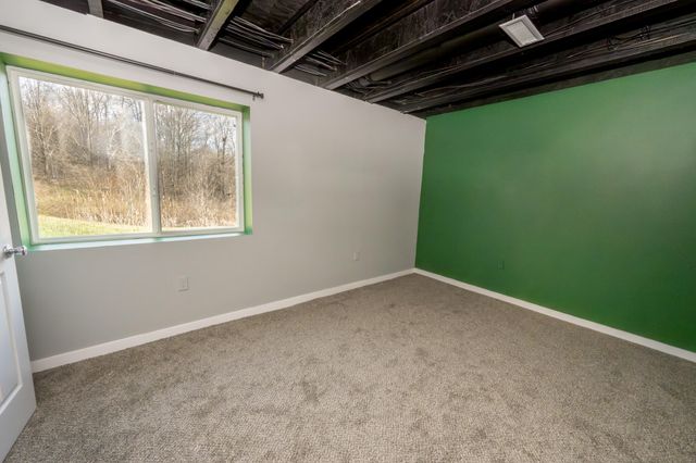 9964 Meadow Glen Drive, Independence, KY 41051