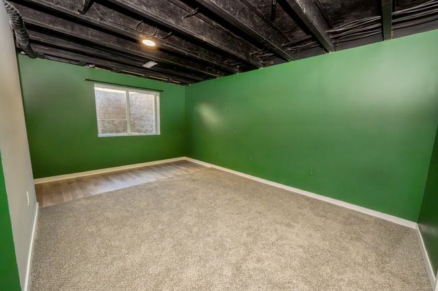 9964 Meadow Glen Drive, Independence, KY 41051