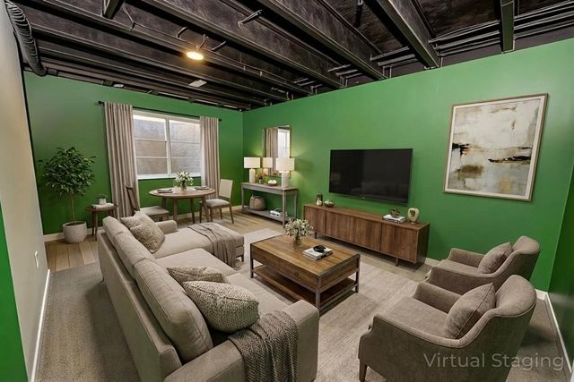 9964 Meadow Glen Drive, Independence, KY 41051