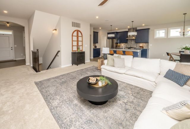 9964 Meadow Glen Drive, Independence, KY 41051