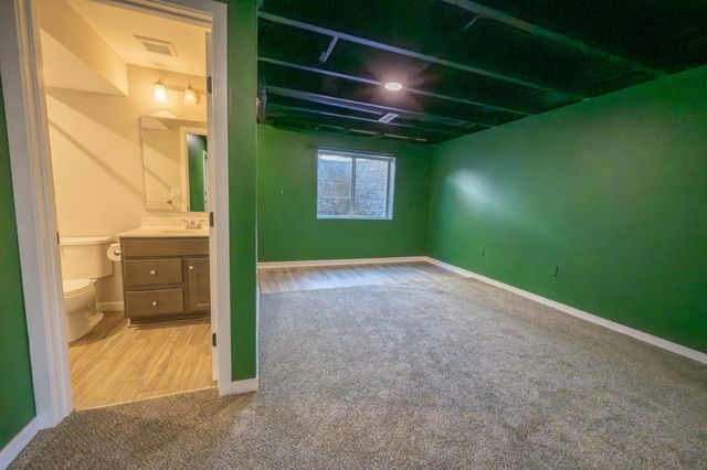 9964 Meadow Glen Drive, Independence, KY 41051