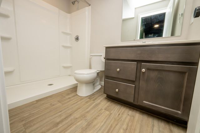 9964 Meadow Glen Drive, Independence, KY 41051