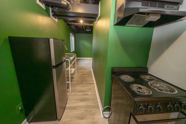 9964 Meadow Glen Drive, Independence, KY 41051