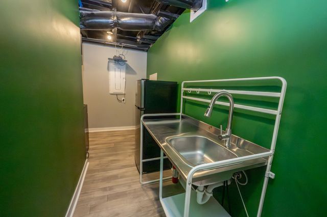 9964 Meadow Glen Drive, Independence, KY 41051