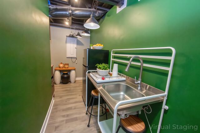 9964 Meadow Glen Drive, Independence, KY 41051