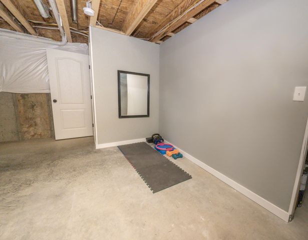 9964 Meadow Glen Drive, Independence, KY 41051