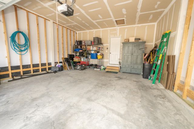 9964 Meadow Glen Drive, Independence, KY 41051