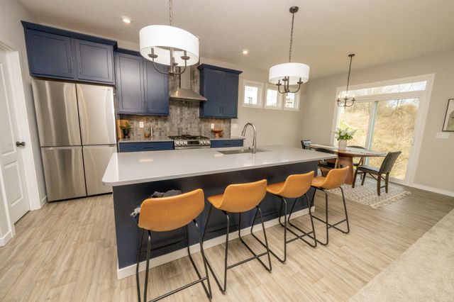 9964 Meadow Glen Drive, Independence, KY 41051