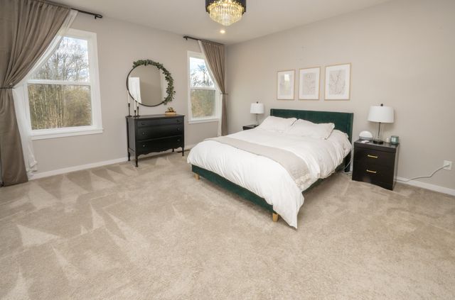 9964 Meadow Glen Drive, Independence, KY 41051