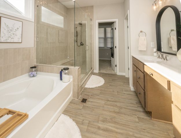 9964 Meadow Glen Drive, Independence, KY 41051