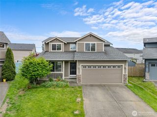 14627 81st Avenue E, Puyallup, WA 98375