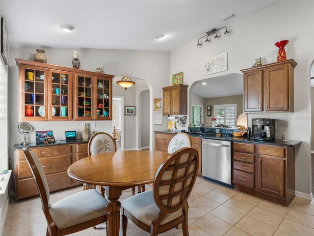 12211 SE 175TH LOOP, Summerfield, FL 34491