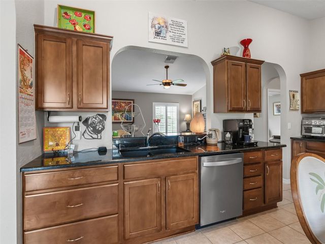12211 SE 175TH LOOP, Summerfield, FL 34491
