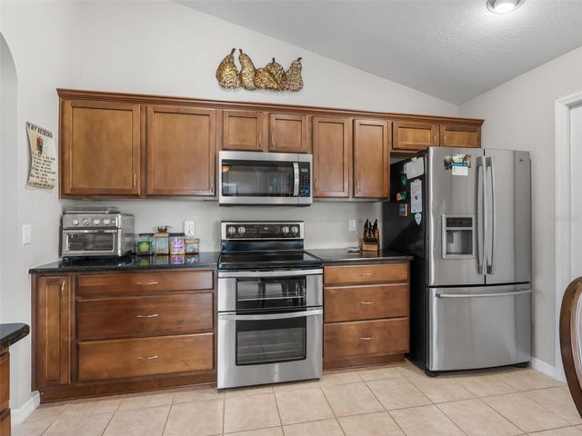 12211 SE 175TH LOOP, Summerfield, FL 34491