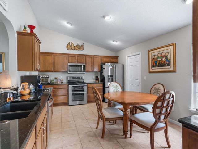 12211 SE 175TH LOOP, Summerfield, FL 34491