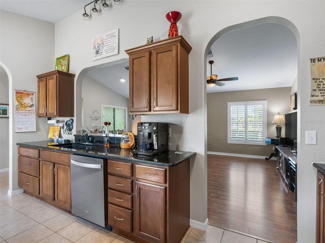 12211 SE 175TH LOOP, Summerfield, FL 34491