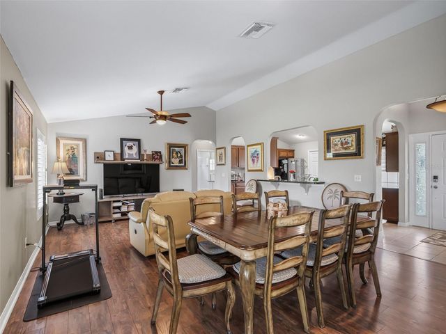 12211 SE 175TH LOOP, Summerfield, FL 34491