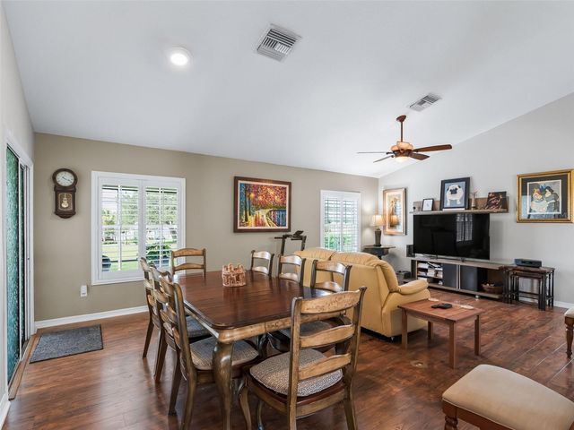12211 SE 175TH LOOP, Summerfield, FL 34491