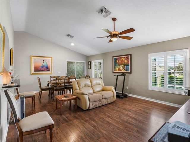 12211 SE 175TH LOOP, Summerfield, FL 34491