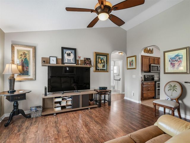 12211 SE 175TH LOOP, Summerfield, FL 34491