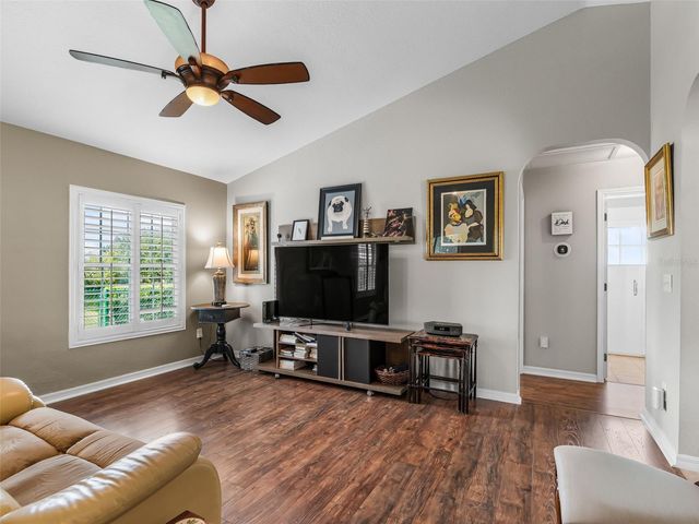 12211 SE 175TH LOOP, Summerfield, FL 34491