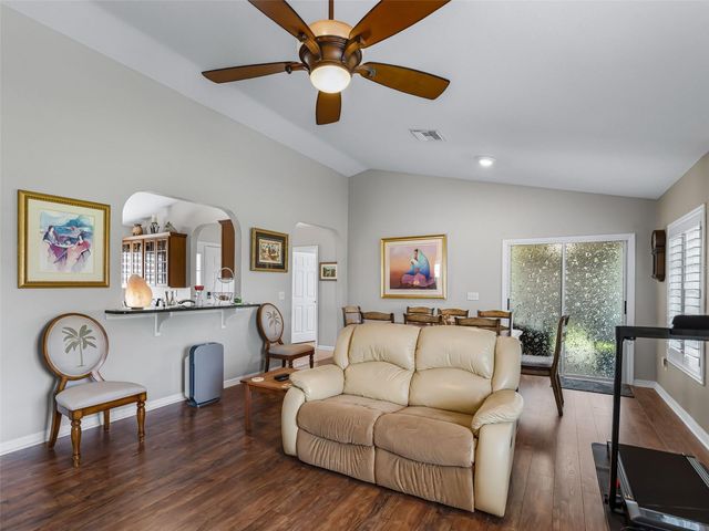 12211 SE 175TH LOOP, Summerfield, FL 34491