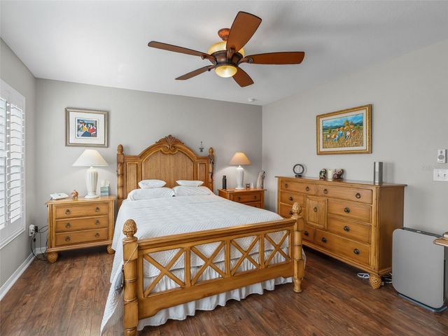 12211 SE 175TH LOOP, Summerfield, FL 34491