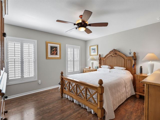 12211 SE 175TH LOOP, Summerfield, FL 34491