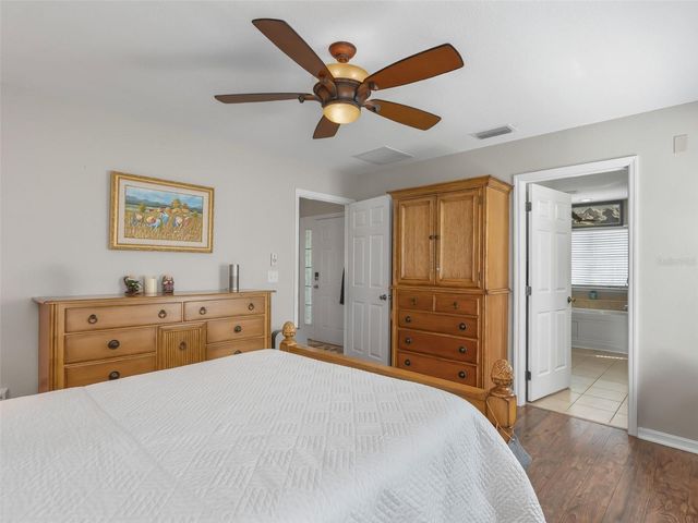 12211 SE 175TH LOOP, Summerfield, FL 34491
