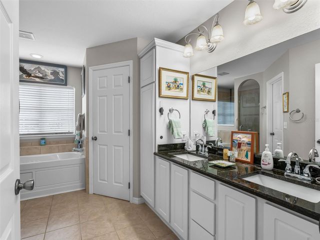 12211 SE 175TH LOOP, Summerfield, FL 34491