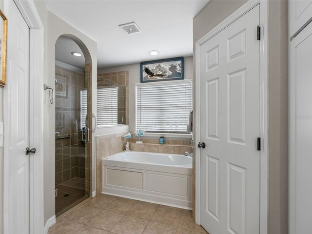 12211 SE 175TH LOOP, Summerfield, FL 34491