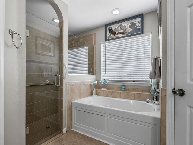 12211 SE 175TH LOOP, Summerfield, FL 34491