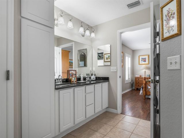 12211 SE 175TH LOOP, Summerfield, FL 34491