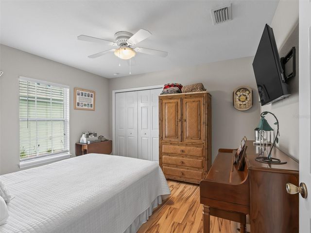 12211 SE 175TH LOOP, Summerfield, FL 34491
