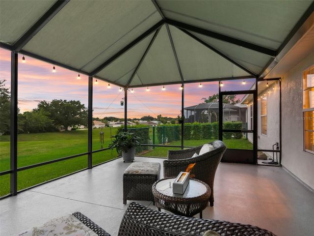 12211 SE 175TH LOOP, Summerfield, FL 34491