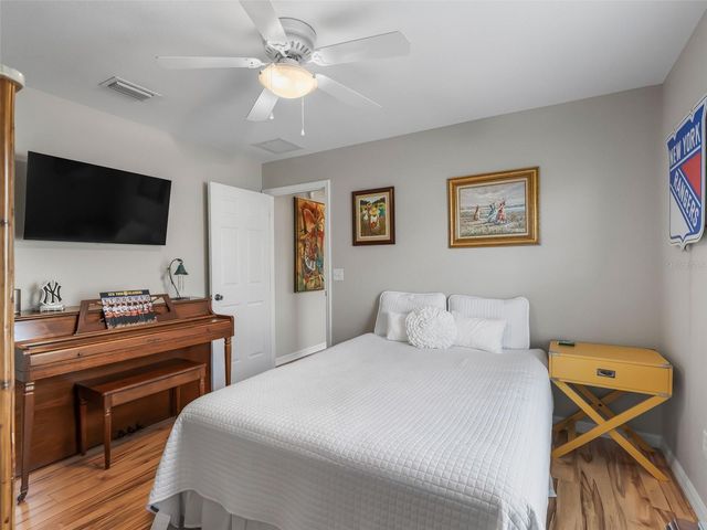 12211 SE 175TH LOOP, Summerfield, FL 34491
