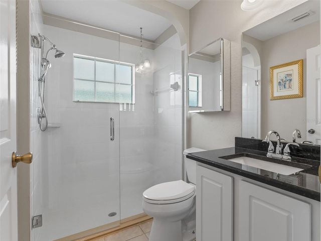 12211 SE 175TH LOOP, Summerfield, FL 34491