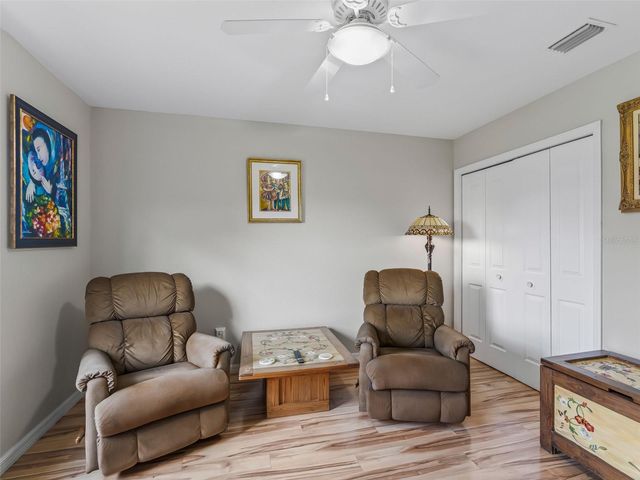 12211 SE 175TH LOOP, Summerfield, FL 34491